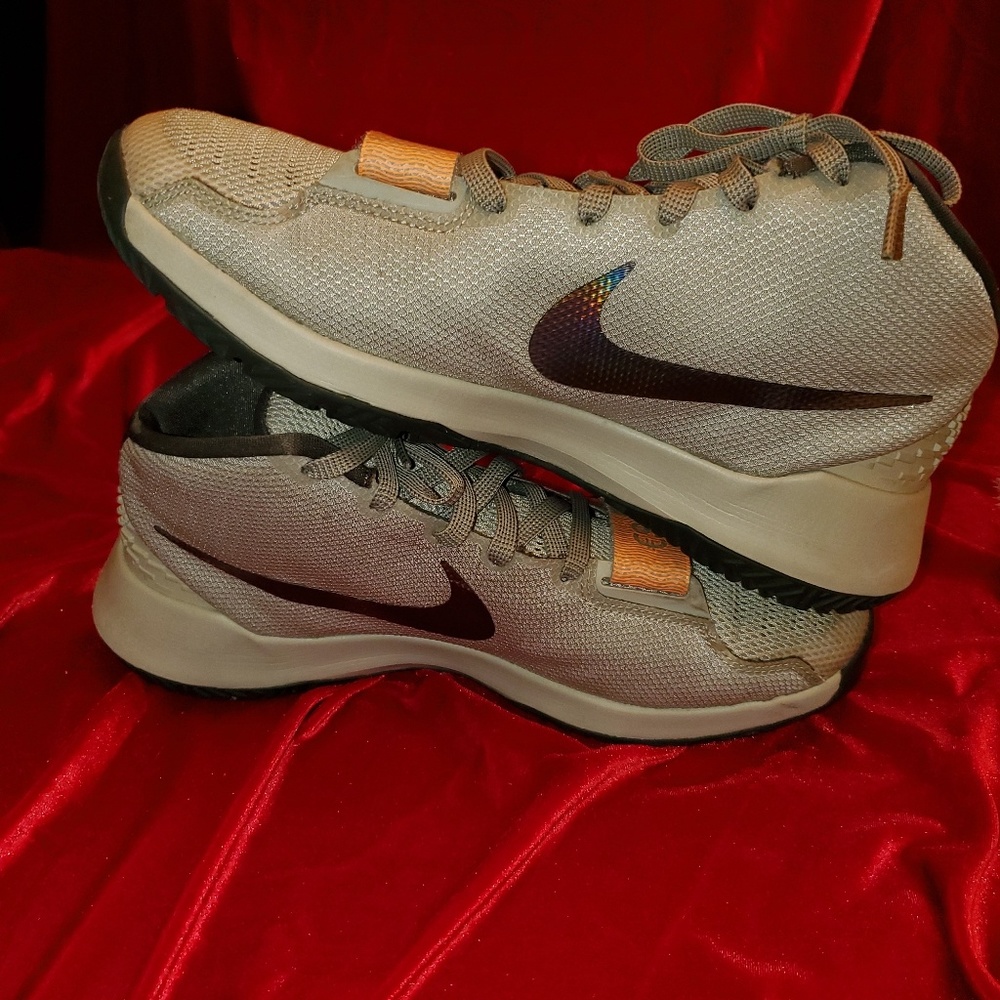 ❤ Nike ❤ - Picture 6 of 6